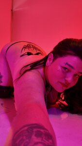 milaanddalia__ 🔥Hot 🔥 Εικόνα