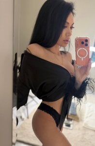 AnastaciaLuv Day-to-day cute 🤎 Bilde