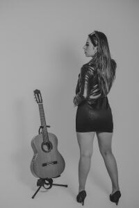 FEEL ME ❤️ de Susanahendrix  photos