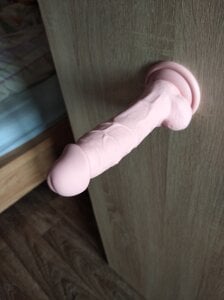 GreenHornyGuy Naughty me Hình 9