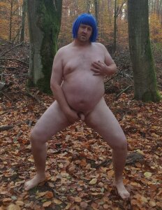 Fickstueck79 Fickstueck79 Pic 9