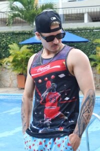 rayan_linxx Rayan Gambar 5