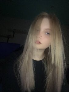 Zdjęcia Emma_Catchel Public:  3