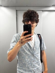 DenBunnyy Public รูป  3