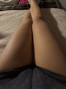 OriannaWolf ❤️‍🔥🫦✨ Poză 3