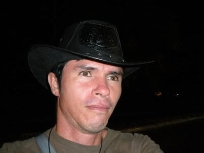 poundin_69のPublicの 2枚の写真