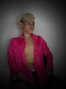 MaxyRyan My Valentine forever 🦄😍 зображення 2