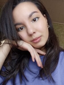 DoraMalakan Public รูป  3