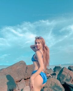 Natasha_Sweetx Public Pic 6