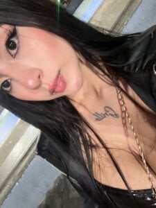 stefania_lerner 🫶🏻☕️☕️ Pic 2