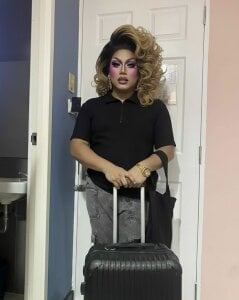 Pattriciasweet Public Pic