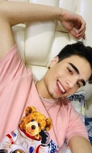 little_alex01 Public 圖片 5