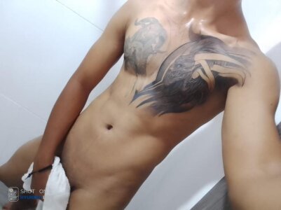 Bigcockoa