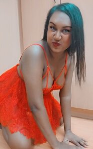 IndianVanity Being sexy is something inside, and not everybody has it!!! Pic 4