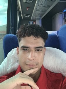 Public de Lucky_boys__X  7 Imagens