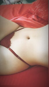 zafiro_mo0n Public Pic 5