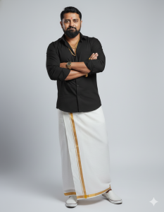 VelvetDevil me Pic 2