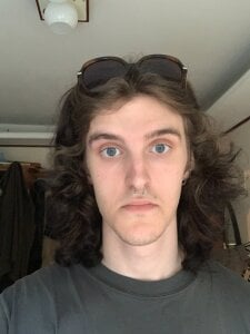 ZackBev Public Foto 4