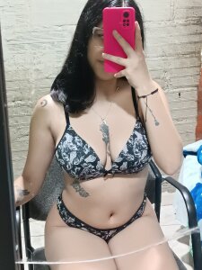 Baaby_Liss kullanıcısının Black. 🖤⚡ albümü -  9 fotoğraf