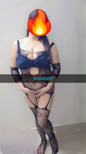 zofikhan Public Pic 2