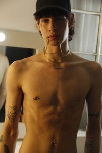 nova_salvatore 🫦 Poză 4