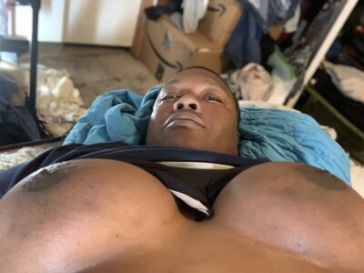 rdeath Public зображення 3