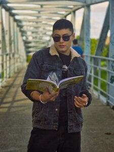 Prometeo_X Public Pic 8