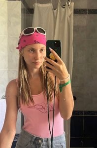 YuetteRaef It’s me😊 Gambar 2