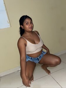 AlissonCurly_ New pic Pic 7