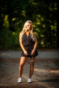 meggsworld Fresh 2026 사진 5