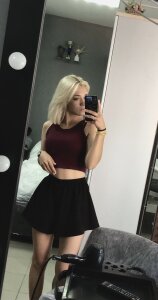 BonnieCantrill Public Pic 2