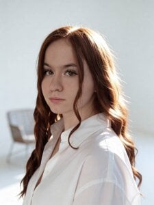 Public od FlameFoxy_  3 snímek