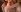 thewetmuse Erotic tease Pic