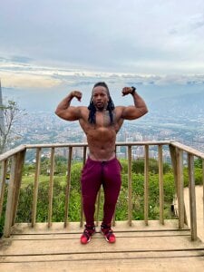 yordi_sandler2 Dady Yordi Pic