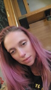 Toxicpanda69 Public Pic 5