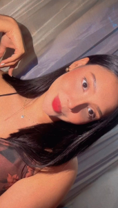 NessaBelmont Public slika 5