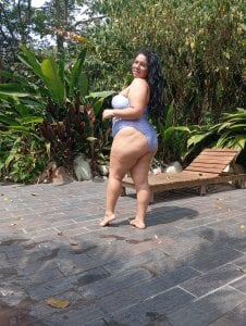 victoria__collins