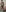 misscectito13 Chatte lisse et douce Photo