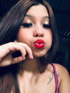 Orgasm_room300k Public Pic 2