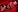 GirlModelYOUR LITTLE SLAVE照片 3