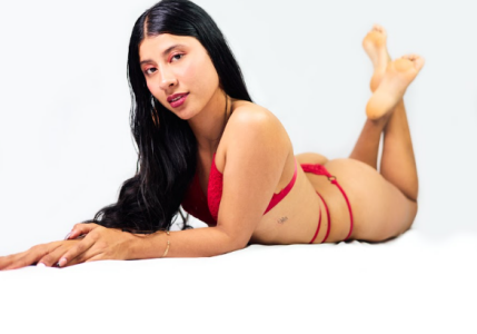 Adisson_Tay :) Pic 9