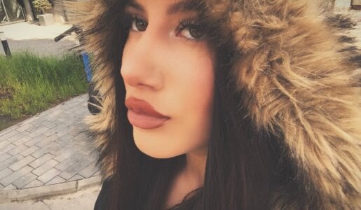 HazelHayes Public 圖片 2