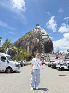 estebanperez_26Public Bild 2