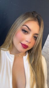 thaliafox_