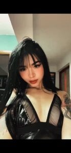 Paytonn_ Public зображення