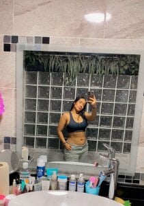 come sin with me de Gema-lexy  Imagens