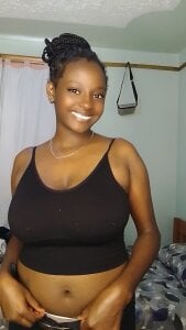 Sharmybabe