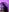 _GetOnMyDick_Ein Hauch von Nix🔥图片 7
