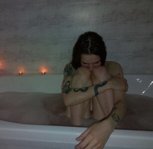 Patricia_mil1er kullanıcısının Public albümü -  fotoğraf