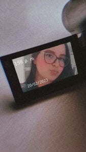Mellyparker_